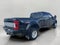 2018 Ford Super Duty F-450 DRW Platinum 4WD Crew Cab 8' Box