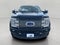 2018 Ford Super Duty F-450 DRW Platinum 4WD Crew Cab 8' Box