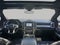 2018 Ford Super Duty F-450 DRW Platinum 4WD Crew Cab 8' Box