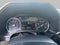 2018 Ford Super Duty F-450 DRW Platinum 4WD Crew Cab 8' Box
