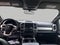 2021 Ford SUPER DUTY F-350 SRW LARIAT