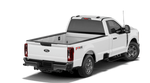 2027 Ford Super Duty F-250 SRW XL 4WD Reg Cab 8' Box