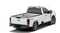 2027 Ford Super Duty F-250 SRW XL 4WD Reg Cab 8' Box