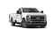 2027 Ford Super Duty F-250 SRW XL 4WD Reg Cab 8' Box