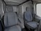 2026 Ford Transit Cargo Van T-250 148 Med Rf 9150 GVWR RWD