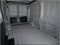 2026 Ford Transit Cargo Van T-250 148 Med Rf 9150 GVWR RWD