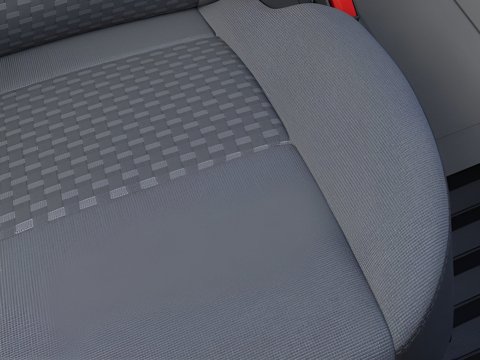 2026 Ford Transit Cargo Van T-250 148 Med Rf 9150 GVWR RWD