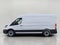 2026 Ford Transit Cargo Van T-250 148 Med Rf 9150 GVWR RWD