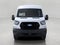 2026 Ford Transit Cargo Van T-250 148 Med Rf 9150 GVWR RWD