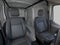 2026 Ford Transit Cargo Van T-250 148 Med Rf 9150 GVWR AWD