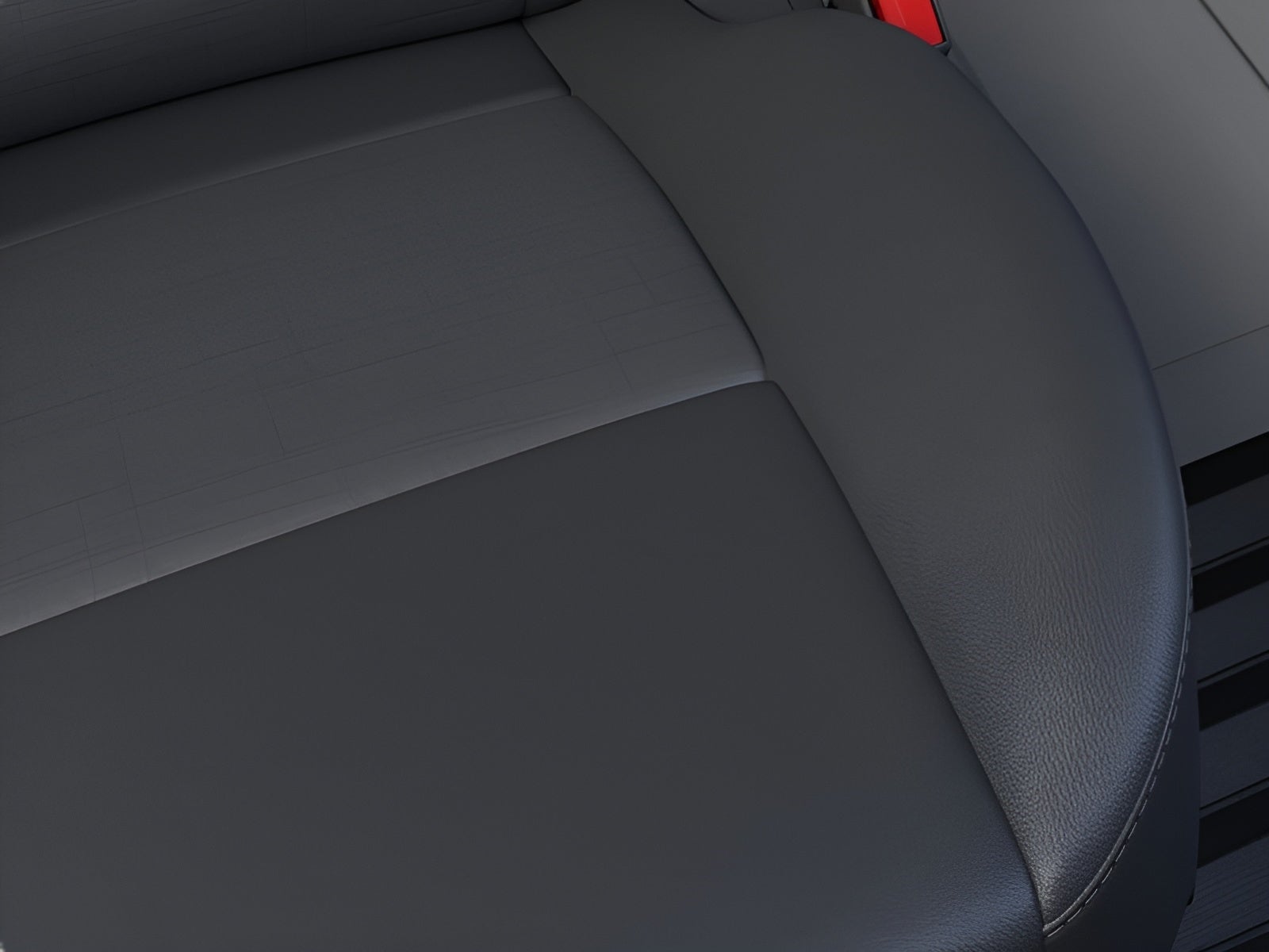 2026 Ford Transit Cargo Van T-250 148 Med Rf 9150 GVWR AWD