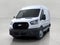 2026 Ford Transit Cargo Van T-250 148 Med Rf 9150 GVWR AWD