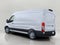 2026 Ford Transit Cargo Van T-250 148 Med Rf 9150 GVWR AWD