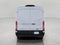 2026 Ford Transit Cargo Van T-250 148 Med Rf 9150 GVWR AWD