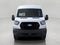 2026 Ford Transit Cargo Van T-250 148 Med Rf 9150 GVWR AWD