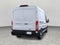 2026 Ford Transit Cargo Van T-250 148 Med Rf 9150 GVWR AWD