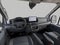 2026 Ford Transit Cargo Van T-250 148 Med Rf 9150 GVWR AWD