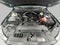 2023 Ford Ranger XLT 4WD SuperCrew 5' Box