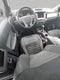 2023 Ford Ranger XLT 4WD SuperCrew 5' Box