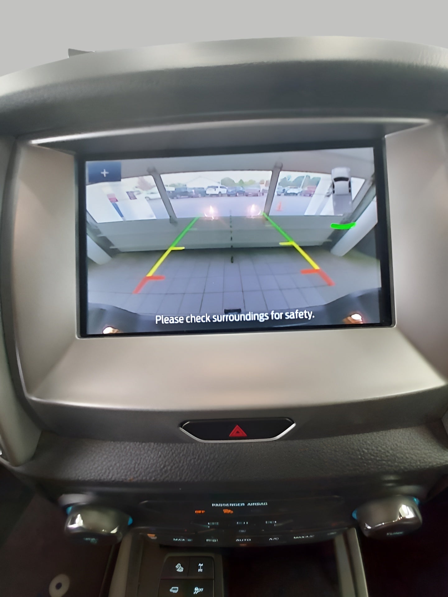 2023 Ford Ranger XLT 4WD SuperCrew 5' Box