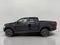 2023 Ford Ranger XLT 4WD SuperCrew 5' Box