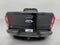 2023 Ford Ranger XLT 4WD SuperCrew 5' Box