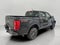 2023 Ford Ranger XLT 4WD SuperCrew 5' Box