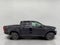 2023 Ford Ranger XLT 4WD SuperCrew 5' Box