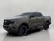 2026 Ford Ranger XLT 4WD SuperCrew 5' Box