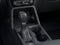 2026 Ford Ranger XLT 4WD SuperCrew 5' Box