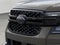 2026 Ford Ranger XLT 4WD SuperCrew 5' Box