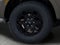 2026 Ford Ranger XLT 4WD SuperCrew 5' Box