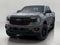 2026 Ford Ranger XLT 4WD SuperCrew 5' Box