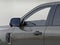 2026 Ford Ranger XLT 4WD SuperCrew 5' Box