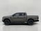 2026 Ford Ranger XLT 4WD SuperCrew 5' Box