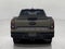 2026 Ford Ranger XLT 4WD SuperCrew 5' Box