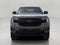 2026 Ford Ranger XLT 4WD SuperCrew 5' Box