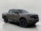 2026 Ford Ranger XLT 4WD SuperCrew 5' Box