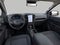 2026 Ford Ranger XLT 4WD SuperCrew 5' Box