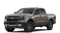 2026 Ford Ranger XLT 4WD SuperCrew 5' Box