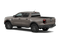 2026 Ford Ranger XLT 4WD SuperCrew 5' Box