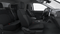 2026 Ford Ranger XLT 4WD SuperCrew 5' Box