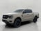 2026 Ford Ranger XLT 4WD SuperCrew 5' Box