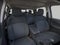 2026 Ford Ranger XLT 4WD SuperCrew 5' Box