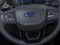2026 Ford Ranger XLT 4WD SuperCrew 5' Box