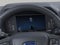 2026 Ford Ranger XLT 4WD SuperCrew 5' Box