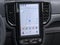 2026 Ford Ranger XLT 4WD SuperCrew 5' Box
