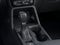 2026 Ford Ranger XLT 4WD SuperCrew 5' Box