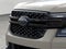 2026 Ford Ranger XLT 4WD SuperCrew 5' Box