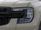 2026 Ford Ranger XLT 4WD SuperCrew 5' Box